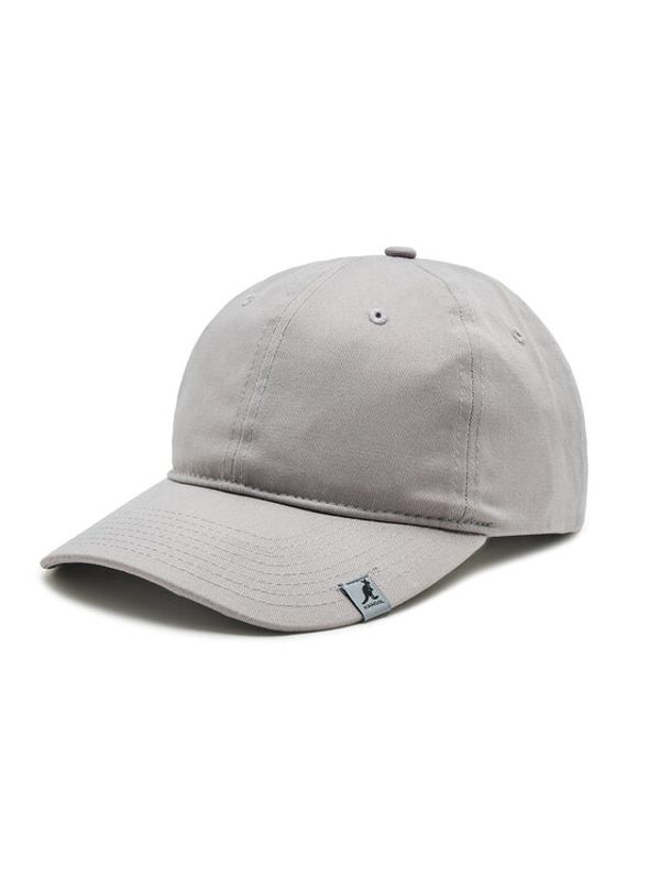 Kangol Kangol Šilterica K2036CO Siva