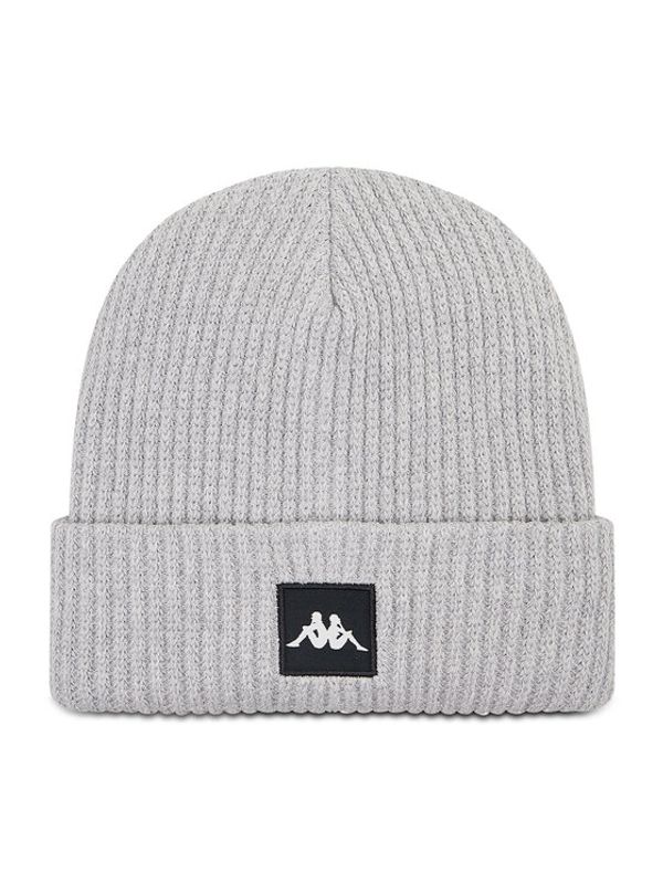 Kappa Kappa Kapa 308075 Siva