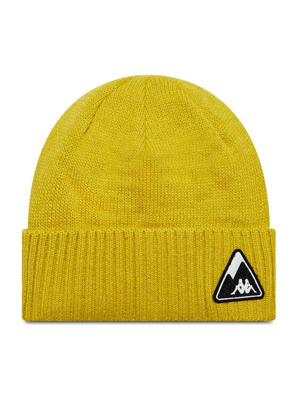 Kappa Kappa Kapa 310079 Zelena