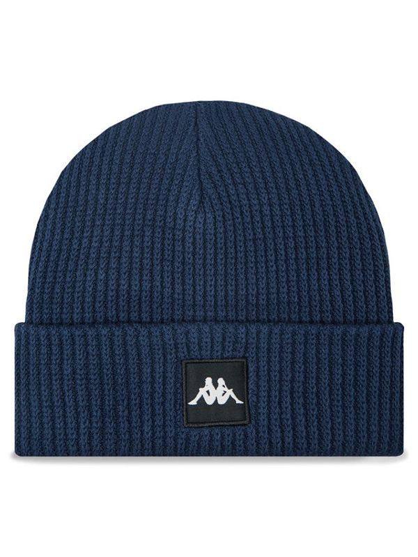 Kappa Kappa Kapa Hoppa 308075 Tamnoplava