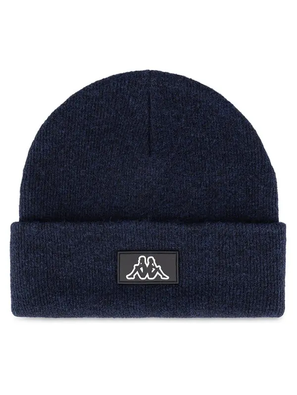 Kappa Kappa Kapa KAP-U3-002-AW24 Tamnoplava