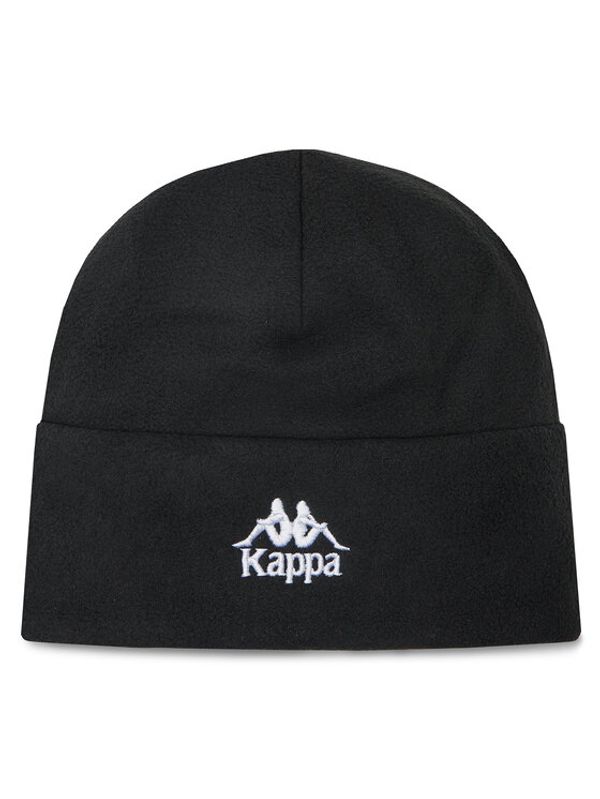 Kappa Kappa Kapa Lanny 312100 Crna