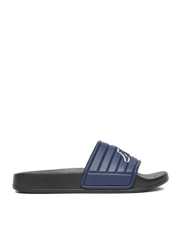 Kappa Kappa Natikače CEO-SS24-K1 Tamnoplava