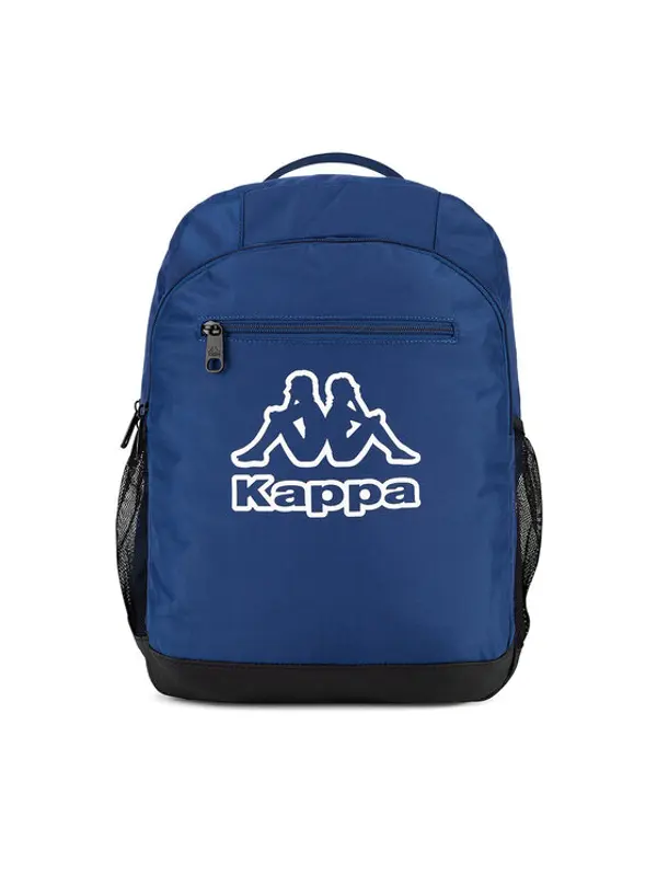 Kappa Kappa Ruksak KPA-B-011-07 Tamnoplava