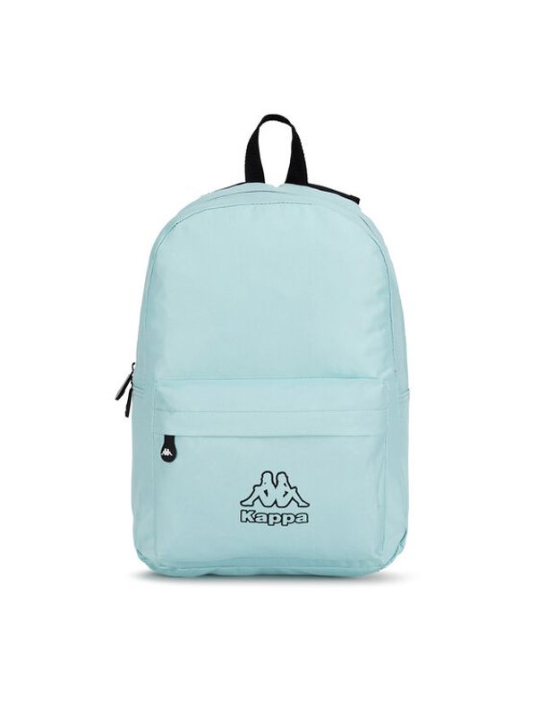 Kappa Kappa Ruksak KPA-K-001-06 Plava