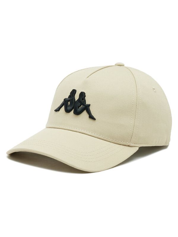 Kappa Kappa Šilterica 313051 Bež