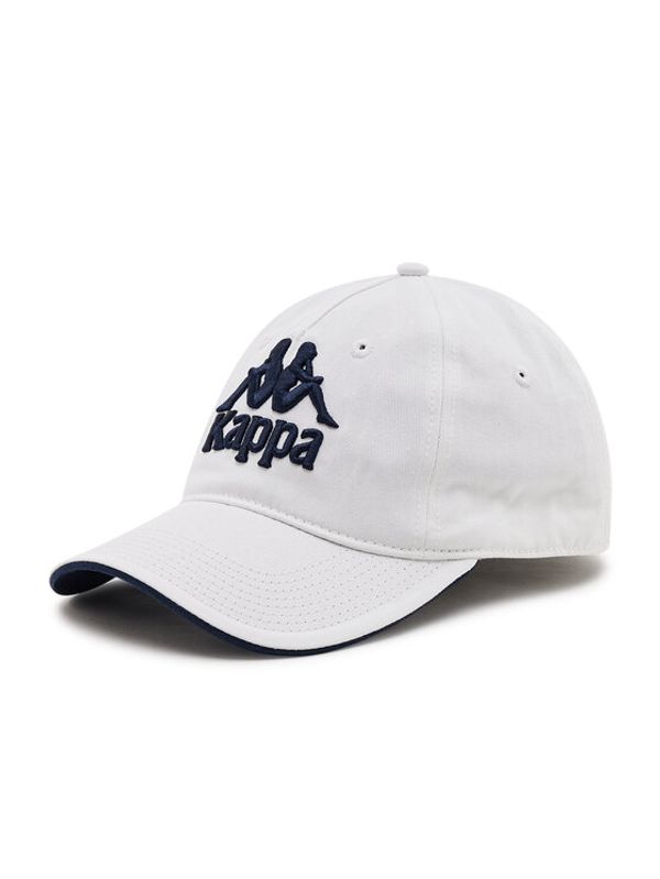 Kappa Kappa Šilterica 707391 Bijela