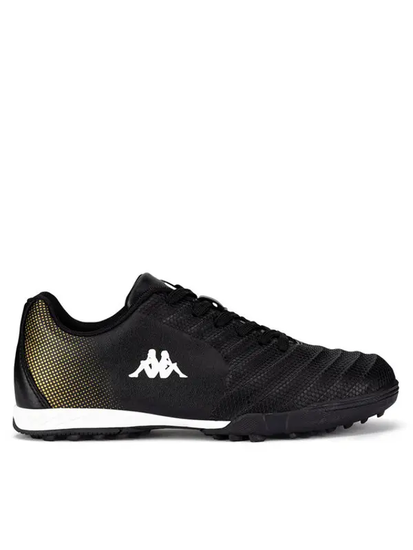Kappa Kappa Tenisice AW24-3C002a-K Crna