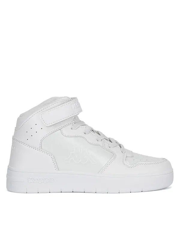 Kappa Kappa Tenisice AW24-3C011(DZ) Bijela