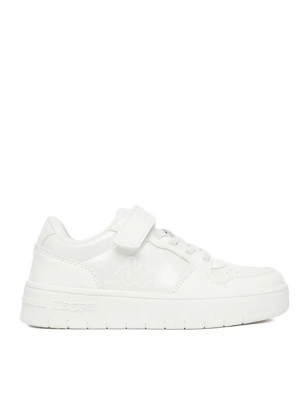 Kappa Kappa Tenisice CEO-AW24-3C015(DZ) Bijela