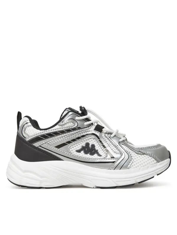 Kappa Kappa Tenisice CEO-CP40-244008Z Bijela