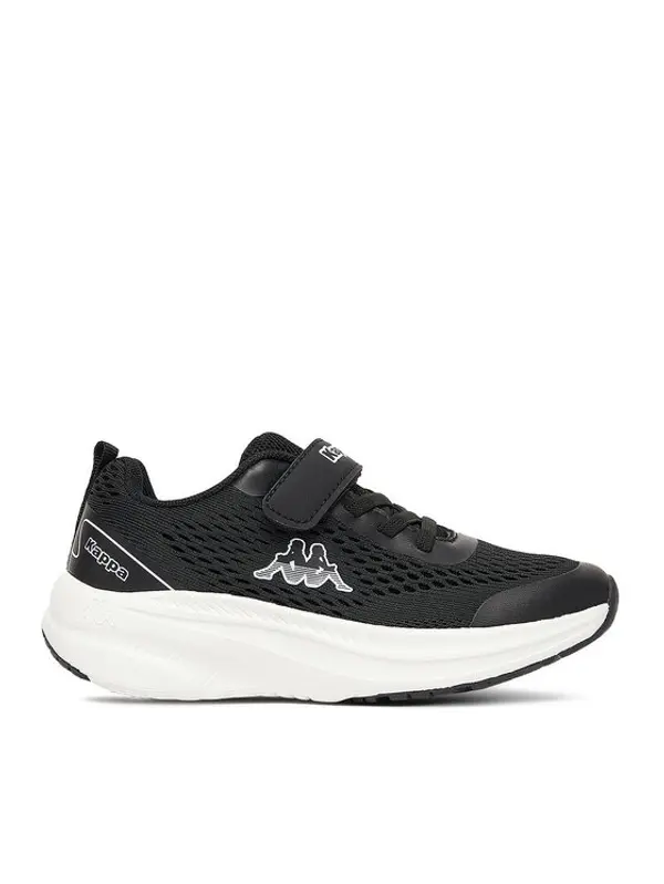 Kappa Kappa Tenisice CEO-SS24-3C009(IV)CH Crna
