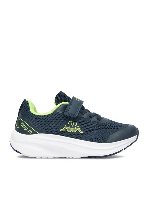 Kappa Kappa Tenisice CEO-SS24-3C009(IV)CH Tamnoplava