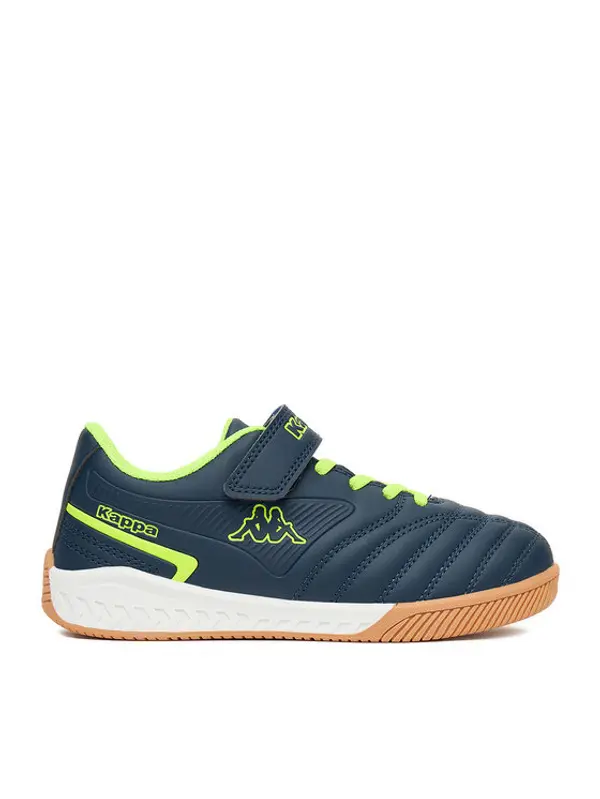 Kappa Kappa Tenisice CEO-V9-25054 Tamnoplava