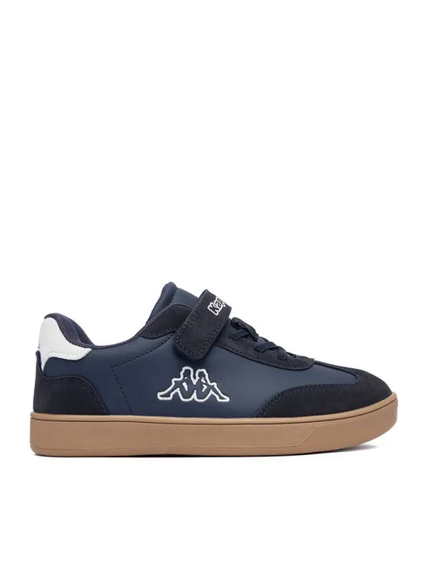 Kappa Kappa Tenisice CEOWB-NF214809(CH) Tamnoplava