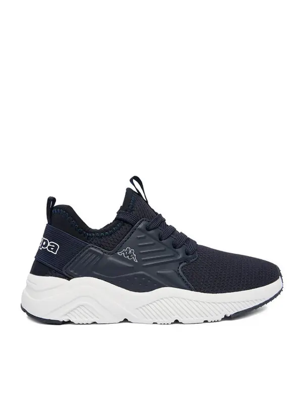 Kappa Kappa Tenisice CEOWB-WK243139(CH) Tamnoplava