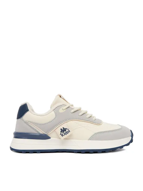 Kappa Kappa Tenisice EO-CP40-241216YX(CH) Siva