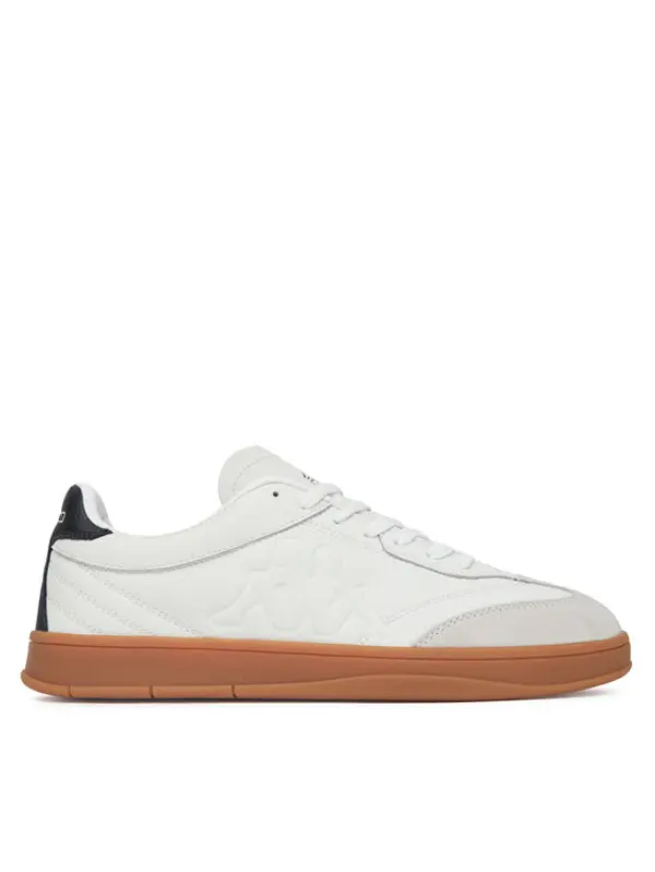 Kappa Kappa Tenisice MC-24880H(M) Bijela