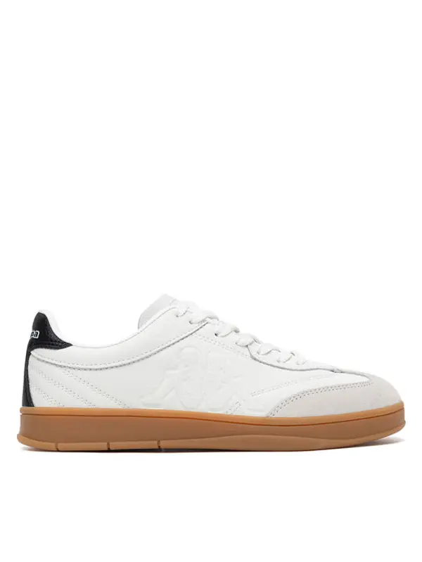 Kappa Kappa Tenisice MC-24880H(W) Bijela