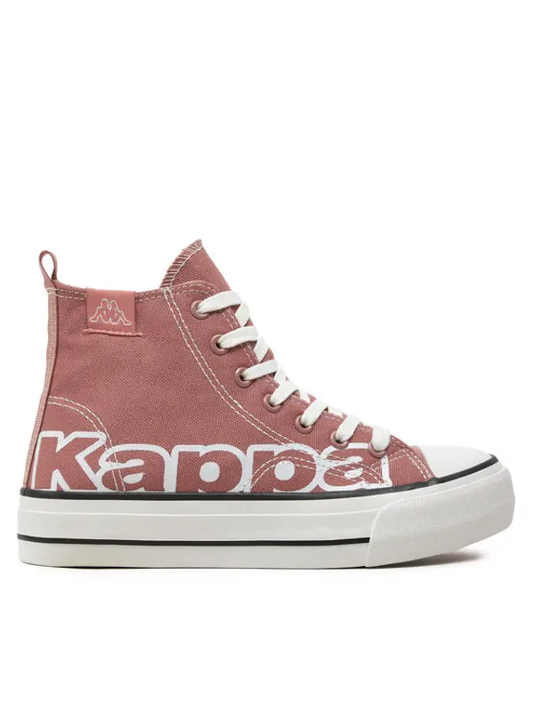 Kappa Kappa Tenisice YL201408 Ružičasta
