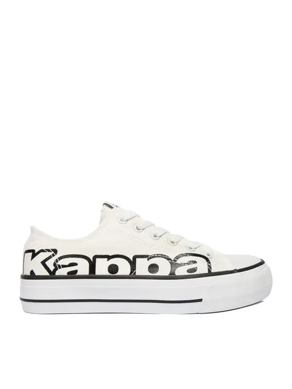 Kappa Kappa Tenisice YL201409 Bijela
