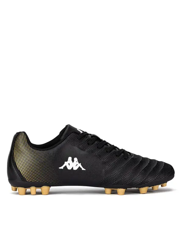 Kappa Kappa Tenisice za nogomet AW24-3C002a Crna
