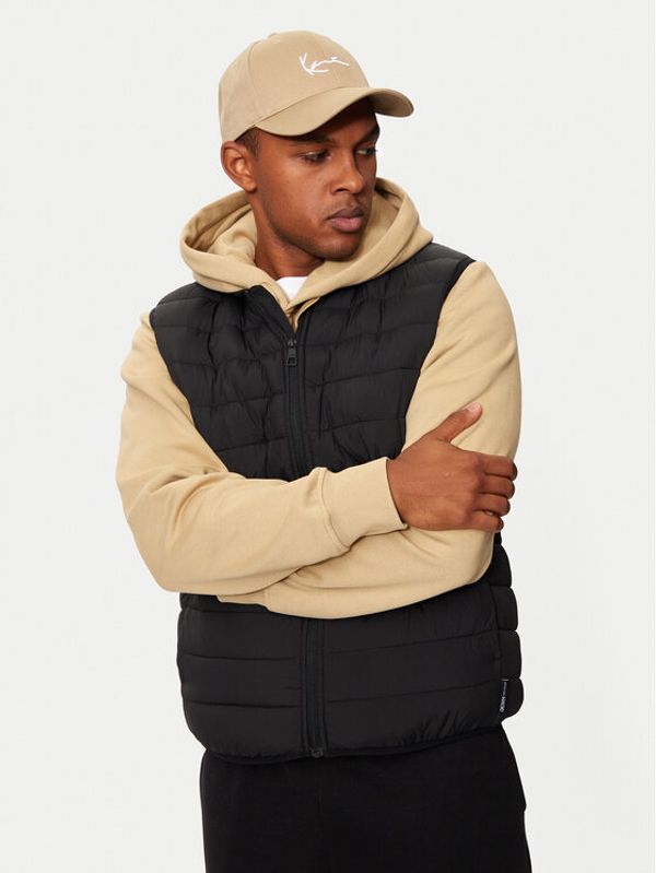 Karl Kani Karl Kani Šilterica 70300004 Bež