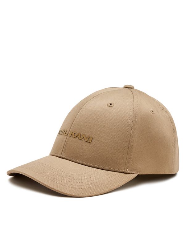 Karl Kani Karl Kani Šilterica Retro 7030239 Bež