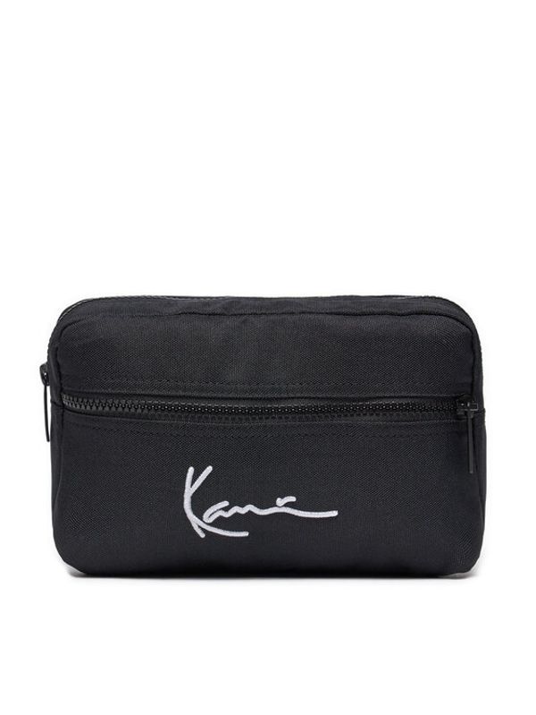 Karl Kani Karl Kani Torbica oko struka 4004246 Crna
