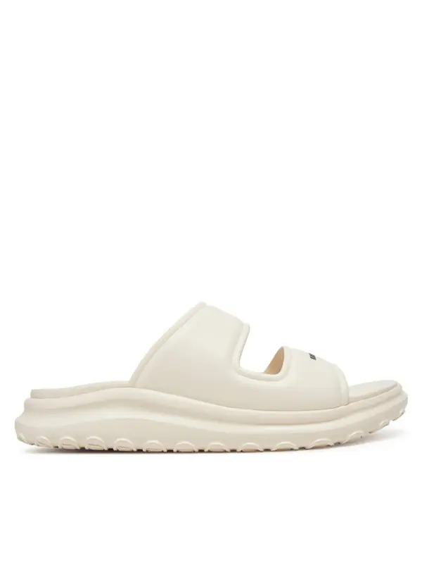 Karl Lagerfeld KARL LAGERFELD Natikače KL77005 Écru