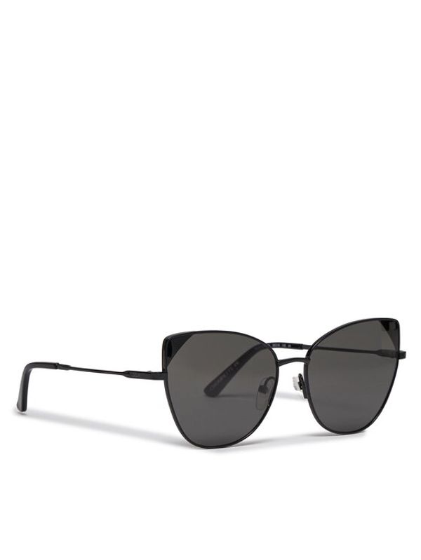 KARL LAGERFELD KARL LAGERFELD Sunčane naočale KL341S 001 Crna