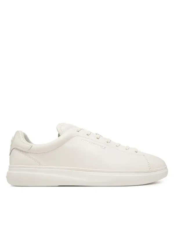 Karl Lagerfeld KARL LAGERFELD Tenisice KL53525 Bijela