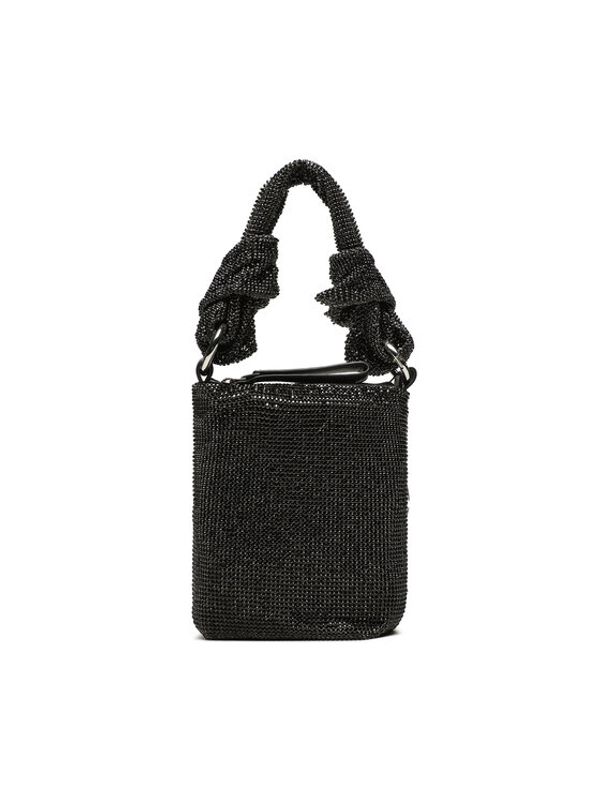 KARL LAGERFELD KARL LAGERFELD Torbica 230W3095 Crna