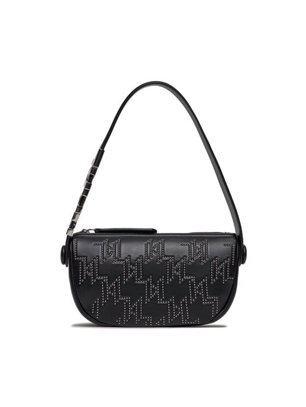 KARL LAGERFELD KARL LAGERFELD Torbica 236W3014 Crna