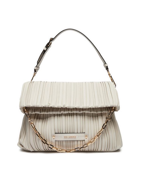 KARL LAGERFELD KARL LAGERFELD Torbica 240W3010 Bež