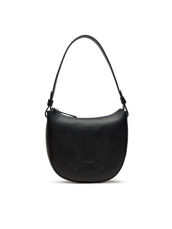 KARL LAGERFELD KARL LAGERFELD Torbica 241W3028 Crna