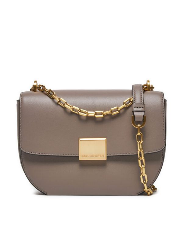 KARL LAGERFELD KARL LAGERFELD Torbica 245W3057 Bež