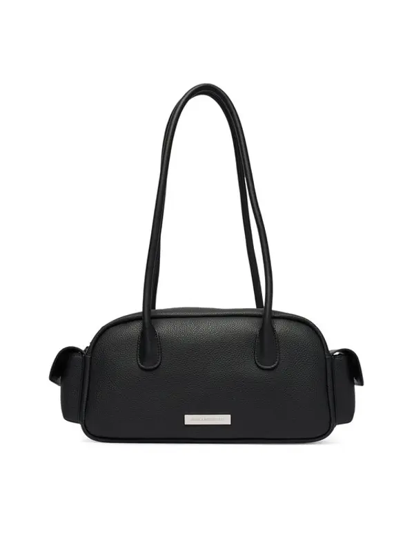 Karl Lagerfeld KARL LAGERFELD Torbica B3W30119 Crna