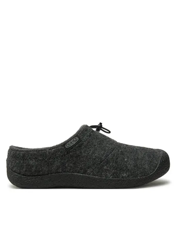 Keen Keen Natikače Howser III 1025550 Siva