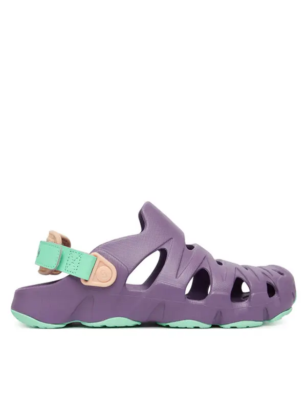 Keen Keen Sandale HyperFLT Clog 1031940 Ljubičasta