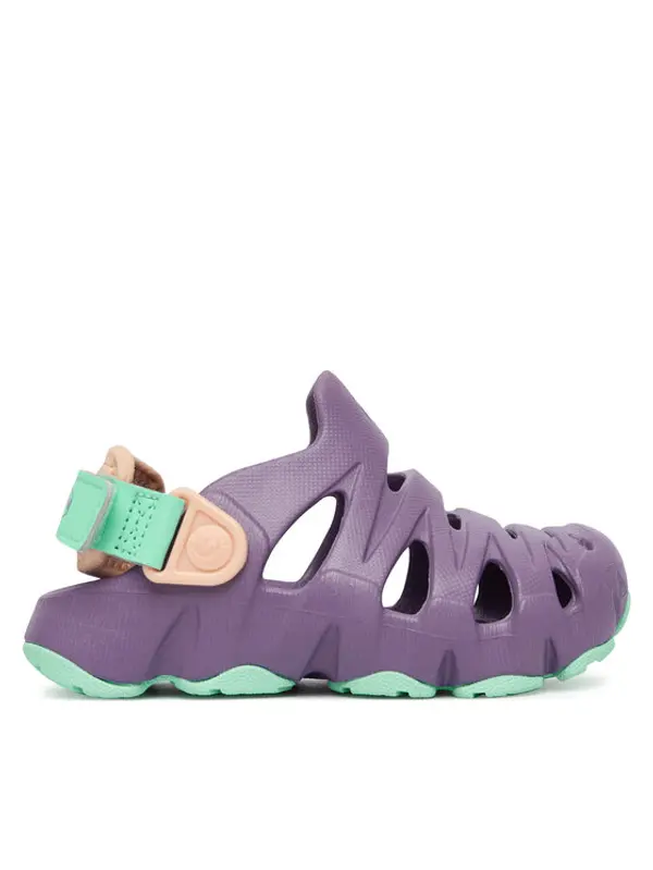 Keen Keen Sandale HyperFLT Clog 1031991 Ljubičasta