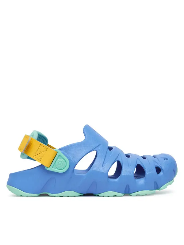 Keen Keen Sandale HyperFLT Clog 1031993 Plava