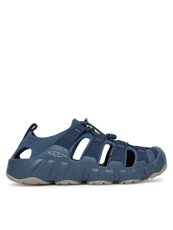 Keen Keen Sandale Hyperport H2 1030856 Plava