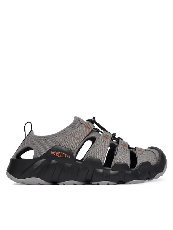 Keen Keen Sandale Hyperport H2 1031743 Siva