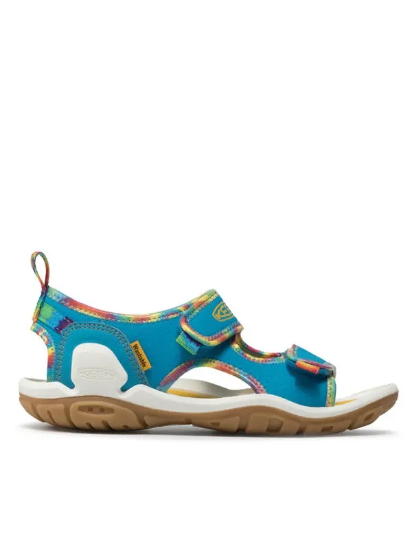 Keen Keen Sandale Knotch Creek Ot 1025647 Plava