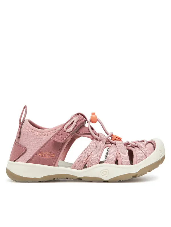 Keen Keen Sandale Moxie Sandal 1028832 Ružičasta