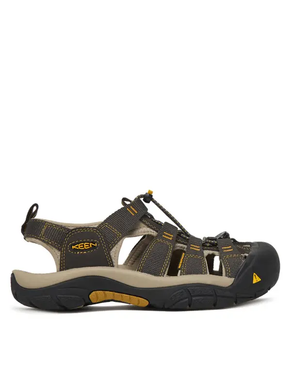 Keen Keen Sandale Newport H2 1008399 Siva
