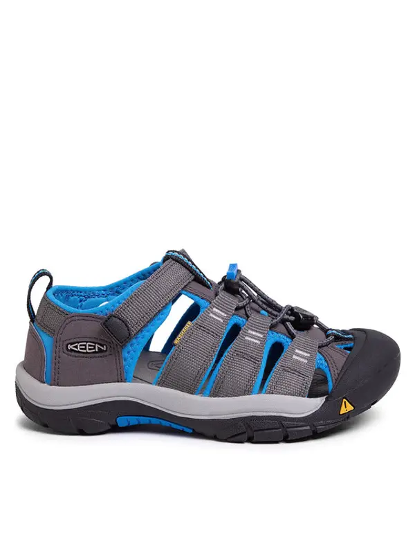 Keen Keen Sandale Newport H2 1022839 Siva