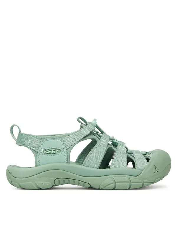 Keen Keen Sandale Newport H2 1030727 Tirkizna