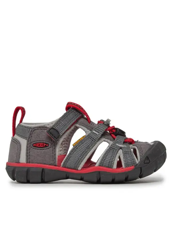Keen Keen Sandale Seacamp II Cnx 1022970 Siva